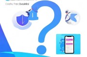 商标是否注册？教你轻松查询，保障你的品牌权益！