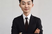 好，用户让我写一篇关于外协补贴申请的文章，标题和内容都要写。首先，我需要明确外协补贴申请的定义和背景。外协补贴通常是指企业为了吸引外商投资或提高员工技能而提供的经济支持，比如补贴、奖励等