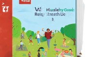 Vasa注册指南，轻松开启您的健康生活之旅