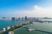 汕头网站关键词排名优化，助力企业提升在线竞争力，汕头企业网站SEO优化，抢占在线市场制高点