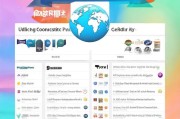 全球化妆品加盟网站排名，揭秘行业领军者，助力创业者选优加盟，全球化妆品加盟网站排行榜，揭秘行业佼佼者，助力创业明智选择