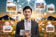 宜兴网站优化，提升本地企业竞争力的关键
