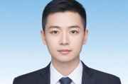 桐城网站搜索排名优化，提升网站流量，助力企业腾飞，桐城企业网站流量倍增，搜索排名优化，助力业务飞跃