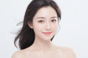 网站排名提升的审美之道，打造高颜值与高效能的网站，高颜值与高效能并重，网站排名提升的审美攻略
