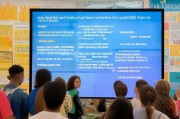 托福考试点错注册怎么办？全面解析应对策略
