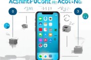 新手必看！全新苹果手机注册Apple ID账号全攻略