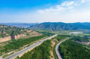 山西媒体网站维护的重要性与实践策略，山西媒体网站维护，提升品牌影响力的关键步骤与实践策略