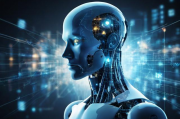 The Global Language of Innovation: What is Artificial Intelligence Called in English?，Decoding AI: The International Terminology of Artificial Intelligence，Navigating the Global AI Lexicon: Deciphering AI Terminology in English