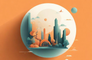 揭秘美图设计空间网站排名，探索创意设计领域的佼佼者，美图设计空间网站排名揭秘，创意设计领域佼佼者大盘点