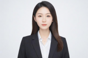 下城区网站推广公司排名解析，助力企业抢占网络市场先机，下城区网站推广公司排名揭秘，助力企业抢占网络市场制高点