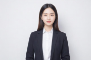 揭秘自媒体服装创业新趋势，网站排名攻略助力服装行业自媒体崛起，自媒体服装创业新风向，网站排名攻略助行业自媒体崛起揭秘