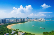 湛江建立网站公司排名，揭秘湛江地区优秀网站建设服务商，湛江网站建设公司实力排行，揭秘湛江优质服务商榜单