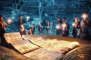 B2B网站排名，揭秘提升在线商业影响力的关键策略，B2B网站排名攻略，解锁在线商业影响力提升秘籍