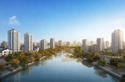 嘉兴网站建设排名前十，助力企业打造网络新名片，嘉兴网站建设翘楚盘点，前十企业助力企业网络形象升级