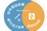网站企业备案权重排名，揭秘企业网站优化的重要一环，企业网站优化关键，揭秘备案权重与排名奥秘