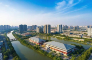 晋源区在线网站排名，揭秘晋源区网络影响力与品牌竞争力，晋源区网络影响力揭秘，品牌竞争力在线排名大解析