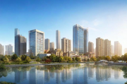 虹口区网站建设企业排名，助力企业互联网转型升级的优质选择，虹口区网站建设企业盘点，助力企业数字化转型的优选指南