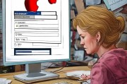 苹果Facebook注册难题，究竟是什么原因导致无法注册？