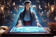 湖南网站优化排名，揭秘提升网站流量与口碑的秘诀，湖南网站优化秘籍，流量与口碑双提升之道