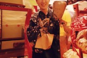 好，我现在需要帮用户写一篇关于养殖场员工补贴申请书的文章。首先，用户给了一个标题养殖场员工补贴申请书，看起来挺正式的，可能用于内部申请或向上级汇报