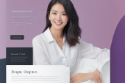 2023年度女性购物网站排名，洞察女性消费趋势，揭秘热门平台，2023年女性购物平台消费趋势洞察，热门平台排名揭晓