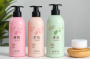 河南洗发水加盟网站排名，揭秘热门品牌与优质加盟平台，河南洗发水加盟网站排行榜，热门品牌加盟平台大盘点