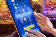 LOL手游iOS注册登录全攻略，轻松开启你的英雄之旅！