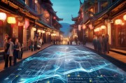云南昆明，网站优化推广的独特魅力与策略