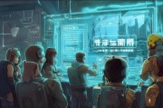 绝地逃亡游戏注册攻略，轻松开启你的冒险之旅
