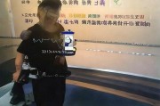 好，用户让我写一篇关于早上申请补贴的文章，标题和内容都要写。首先，我需要理解用户的需求。关键词是早上申请补贴，这可能涉及到早间申请补贴的流程、原因、好处，或者相关的政策解读