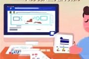 新手指南，教你如何轻松注册声卡设备