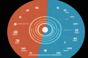 信息化网站排名评估，如何科学计算网站排名优劣，科学量化信息化网站排名，评估网站优劣的计算方法