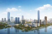 鹤壁网站综合优化排名，全方位提升网站流量与用户体验的策略解析，鹤壁网站SEO优化攻略，流量与用户体验双提升策略全解析