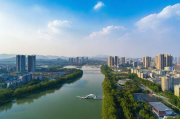 新安县网站定制排名，提升企业在线影响力的关键策略，新安县企业网站定制排名攻略，打造在线影响力的核心策略