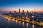2023年度顶尖文案网站排名，揭秘文案创作领域的佼佼者，2023年文案创作领域佼佼者榜单揭晓，顶尖文案网站排名解析