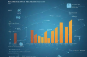 B2C网站关注度排名，揭秘电商平台的竞争格局，2023年B2C网站关注度排行，解码电商竞争新格局