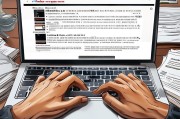 Adobe Acrobat注册机使用教程，轻松破解正版软件