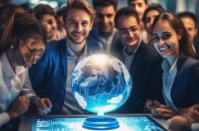 揭秘注册会计师的国际语言，注册会计师英语表达全解析