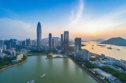 珠海网站SEO排名软件，助力企业提升网络竞争力，珠海SEO排名神器，网站优化利器，企业网络竞争力加速器