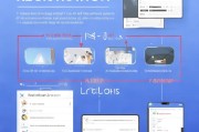 搜怎么注册，全面解析注册流程及注意事项