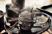 好，用户让我写一篇关于富宁县外出务工补贴申请的文章，标题和内容都要写。首先，我需要确定标题，要简洁明了，又能吸引人。可能用富宁县外出务工补贴申请指南这样的标题，既点明了主题，又说明了用途