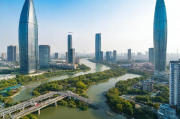 泰州三恒系统网站维护经验分享，泰州市三恒系统建设与运维经验分享