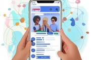 怎么注册QQ，轻松上手，开启你的社交之旅