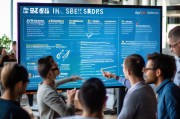 Yandex网站排名，优化策略与实战技巧解析，Yandex搜索引擎优化全攻略，排名提升策略与实战技巧揭秘