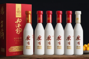 白酒厂家批发网站排名，揭秘线上白酒批发市场的热门平台，线上白酒批发市场热门平台盘点，白酒厂家批发网站排名大揭秘
