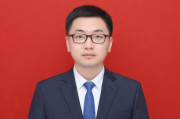 哇塞FM网站维护的重要性，有效管理哇塞FM网站，维护和优化的关键因素