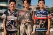 好，用户让我写一篇关于公司加班申请补贴的文章，标题是公司加班申请补贴，如何合法合规地争取加班费。首先，我需要明确文章的结构，确保内容全面且有条理