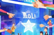 云梦网站推广排名，性价比之选，投资回报率惊人！云梦网站推广，高性价比，投资回报率惊人首选方案