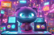 交易猫号注册指南，轻松开启你的二次元交易之旅