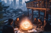 成都网站优化推广排名，揭秘提升网站流量与影响力的秘诀，成都网站优化推广秘籍，揭秘流量与影响力双提升之道